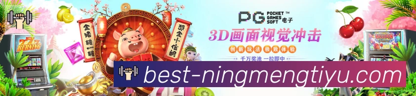 多终端兼容
